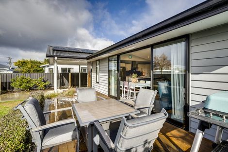 Photo of property in 513 Akina Street, Akina, Hastings, 4122