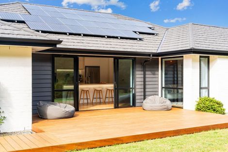 Photo of property in 9 Park Lane, Mangawhai Heads, Mangawhai, 0505