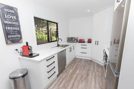 Photo of property in 26 Power Road, Karoro, Greymouth, 7805