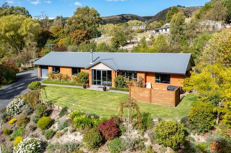 Photo of property in 20 Hay Street, Allanton, Mosgiel, 9092