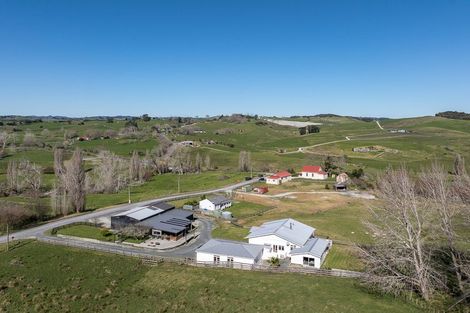 Photo of property in 27 Church Hill Road, Port Albert, Wellsford, 0973