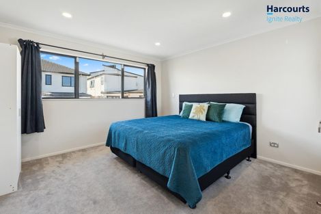 Photo of property in 28 Crossgar Road, Flat Bush, Auckland, 2019