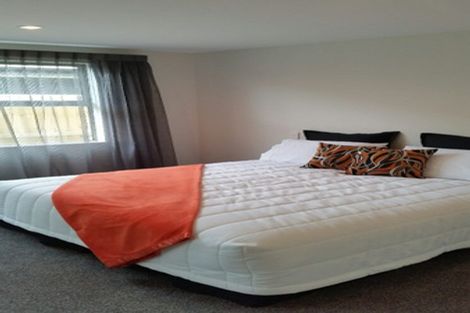 Photo of property in 1 Robb Place, Kaiapoi, 7630