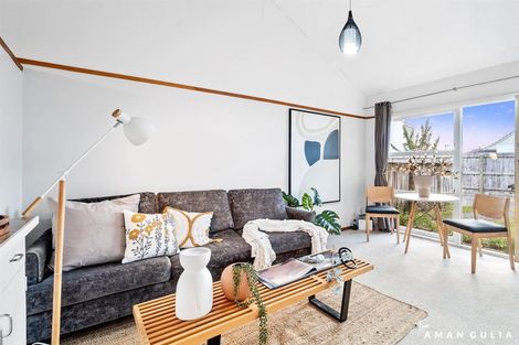 Photo of property in 2/53 Margan Avenue, New Lynn, Auckland, 0600