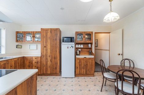 Photo of property in 9 Hamilton Crescent, Whitianga, 3510