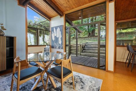 Photo of property in 310 Heale Street, Thames, 3500