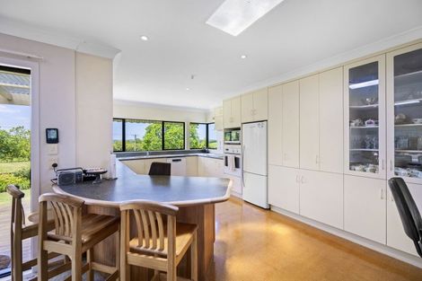 Photo of property in 227 Mckenzie Road, Waiau Pa, Pukekohe, 2679