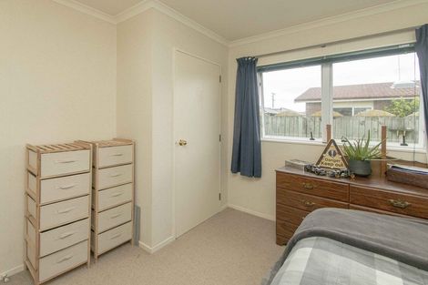 Photo of property in 4a/3 Lee Road, Taradale, Napier, 4112