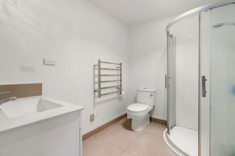 Photo of property in 12u4 Blackburn Street, Frankton, Hamilton, 3204