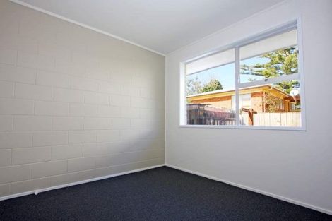 Photo of property in 3/47 Eddowes Street, Manurewa, Auckland, 2102