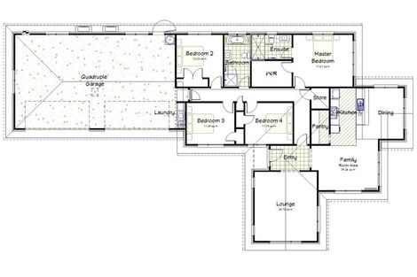 Photo of property in 6 Earl Way, Amberley, 7410