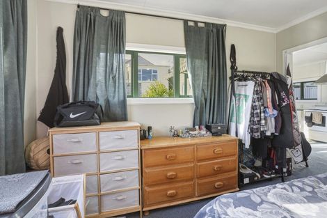 Photo of property in 33 Orbell Street, Dalmore, Dunedin, 9010