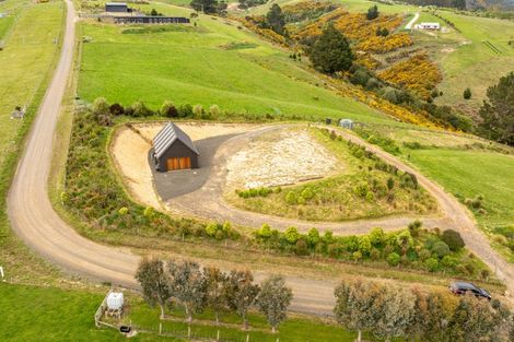Photo of property in 52 Dons Creek Road, Waitati, 9085