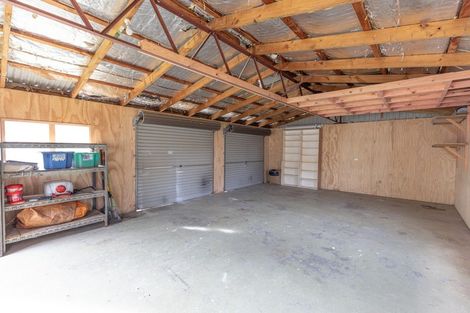 Photo of property in 40 Kitchener Street, Whanganui East, Whanganui, 4500