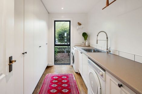 Photo of property in 354 Bruntwood Road, Matangi, Cambridge, 3493