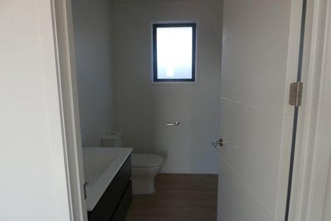 Photo of property in 55 Ashley Drive, Paroa, Greymouth, 7805