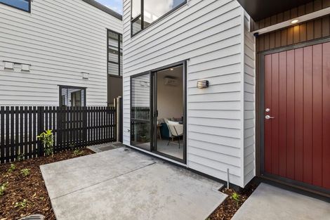 Photo of property in 3 Isabella Lane, Henderson, 0610