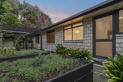 Photo of property in 6 Ladera Mews, Bethlehem, Tauranga, 3110