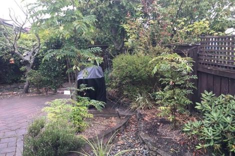 Photo of property in 1/17 Cawthron Crescent, Annesbrook, Nelson, 7011