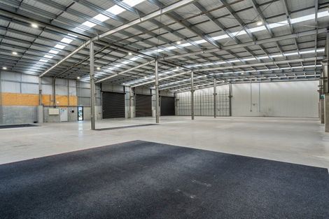Photo of property in Wills Road, Bell Block, New Plymouth, 4312