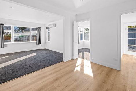 Photo of property in 19 Sheldon Street, Woolston, Christchurch, 8023