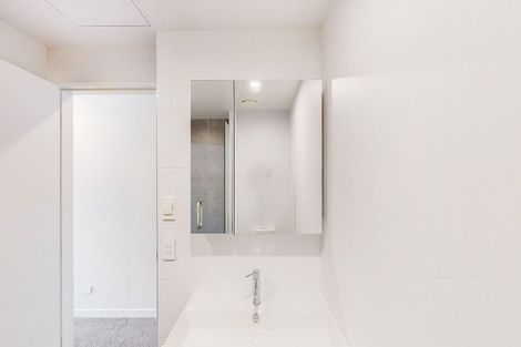 Photo of property in 807/212u Willis Street, Te Aro, Wellington, 6011