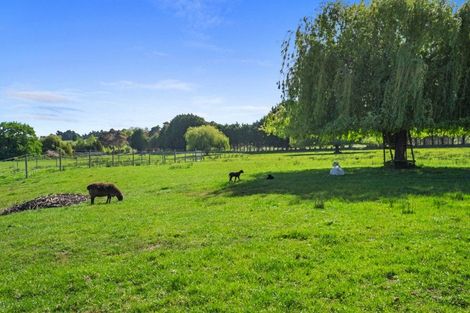 Photo of property in 71 Waiwhero Road, Lower Moutere, Upper Moutere, 7175