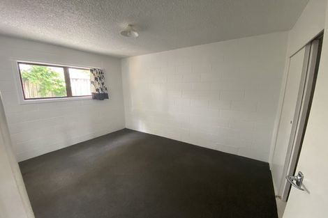 Photo of property in 651 Grey Street, Hamilton East, Hamilton, 3216