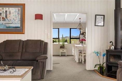 Photo of property in 3 Harbour Lights Terrace, Whitianga, 3592