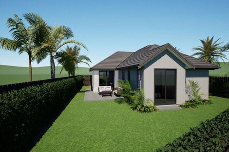 Photo of property in 235 Adler Drive, Ohauiti, Tauranga, 3112