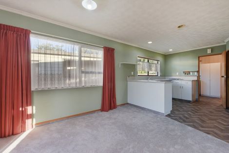 Photo of property in 48 Farnham Drive, Richmond, 7020