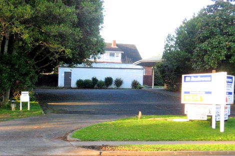 Photo of property in 8/148 Great South Road, Manurewa, Auckland, 2102