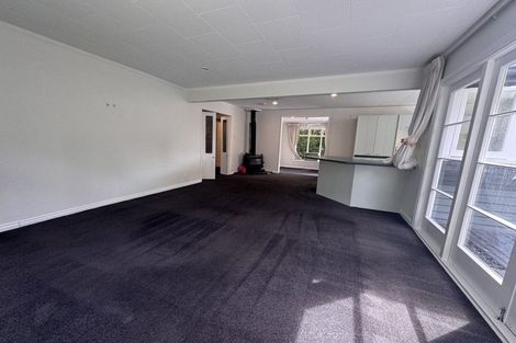 Photo of property in 34 Glenfield Crescent, Mairehau, Christchurch, 8052