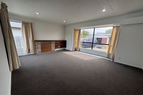 Photo of property in 34 Hurunui Street, Cracroft, Christchurch, 8025