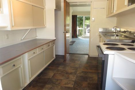 Photo of property in 54 Holly Road, St Albans, Christchurch, 8014