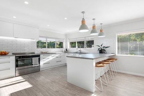 Photo of property in 6r Saville Place, Pyes Pa, Tauranga, 3112