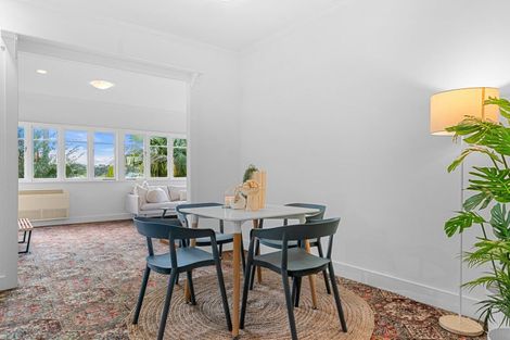 Photo of property in 9 Hill Street, Onerahi, Whangarei, 0110