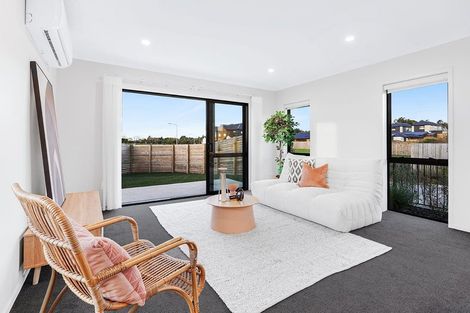 Photo of property in 2 Tupuke Lane, Horotiu, 3288