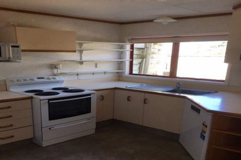 Photo of property in 7f1 Dransfield Street, Vogeltown, Wellington, 6021