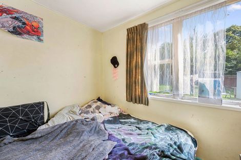 Photo of property in 141 Sunset Road, Mangakakahi, Rotorua, 3015