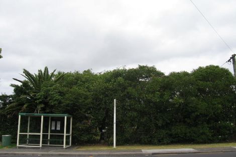 Photo of property in 163 Birkdale Road, Birkdale, Auckland, 0626