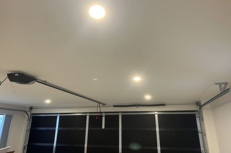 Photo of property in 34d Nikau Street, New Lynn, Auckland, 0600