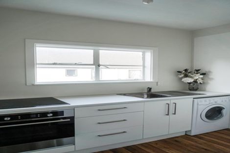 Photo of property in 1/139 Salisbury Street, Christchurch Central, Christchurch, 8013