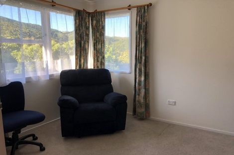Photo of property in 44 Hazelwood Avenue, Dinsdale, Hamilton, 3204
