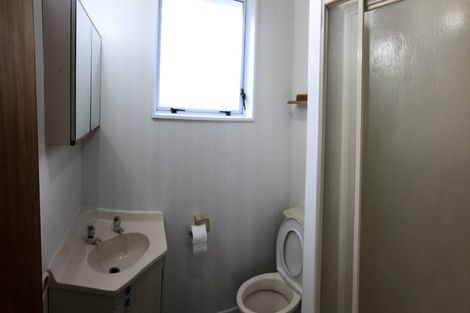 Photo of property in 79 Witako Street, Epuni, Lower Hutt, 5011