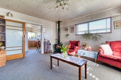 Photo of property in 605 Pakowhai Road, Mahora, Hastings, 4120