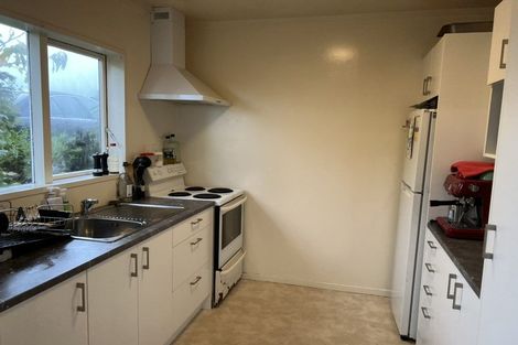 Photo of property in 61 Chartwell Drive, Crofton Downs, Wellington, 6035