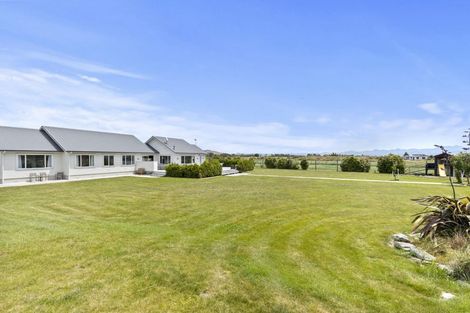 Photo of property in 741 Dillons Point Road, Dillons Point, Riverlands, 7273