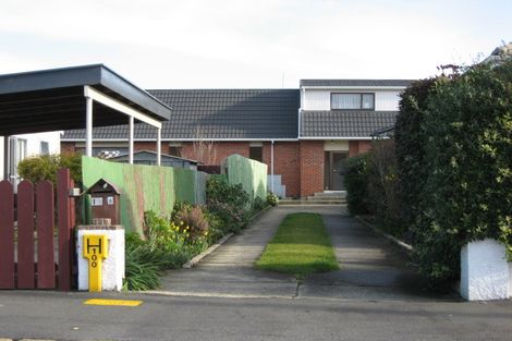 Photo of property in 16 Eskvale Street, Saint Kilda, Dunedin, 9012