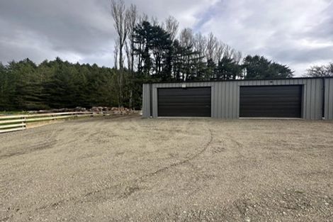 Photo of property in 50 Hossack Road, Ngakuru, Rotorua, 3077